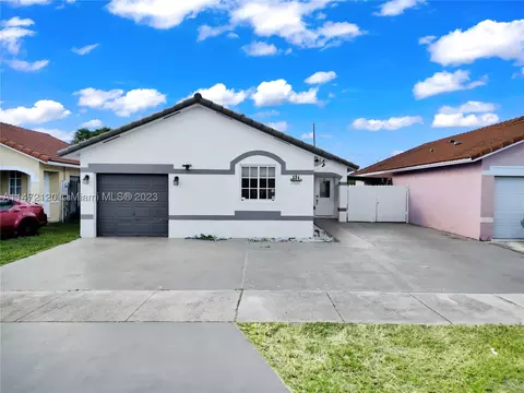 17680 SW 146th Ct, Miami, FL 33177