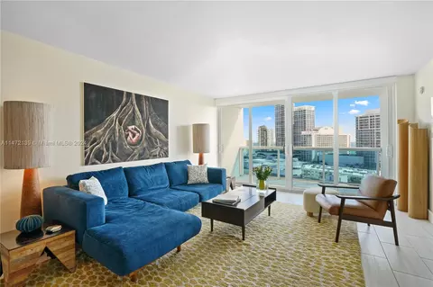 6770 Indian Creek Dr #15A, Miami Beach, FL 33141