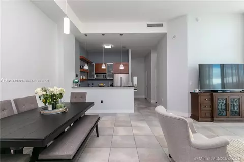 9066 SW 73rd Ct #707, Miami, FL 33156