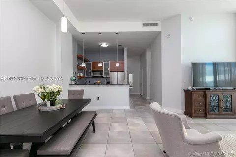 9066 SW 73rd Ct #707, Miami, FL 33156