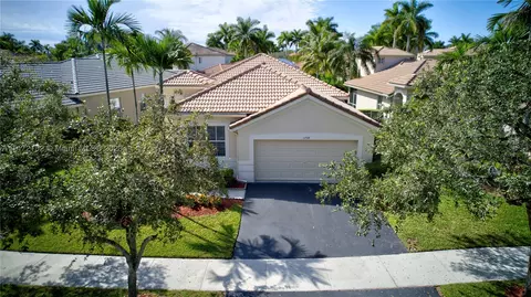 1759 Sycamore Ter, Weston, FL 33327