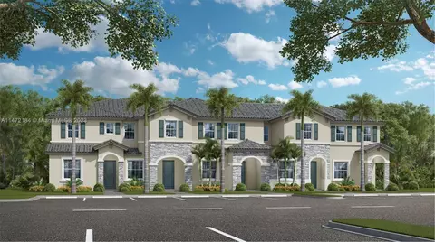 16301 SW 292 St, Homestead, FL 33033