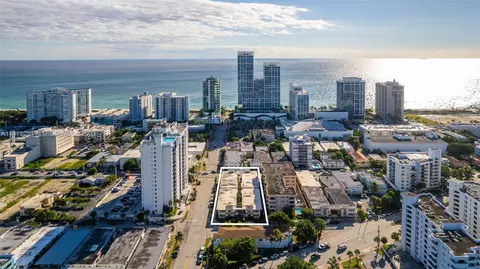 6885 Byron Ave #101, Miami Beach, FL 33141