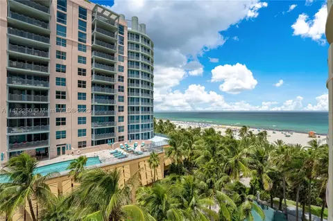 1455 Ocean Dr #810, Miami Beach, FL 33139