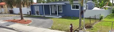 4955 E 8th Ave, Hialeah, FL 33013