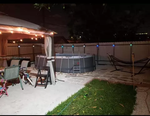 4955 E 8th Ave, Hialeah, FL 33013 photo 4