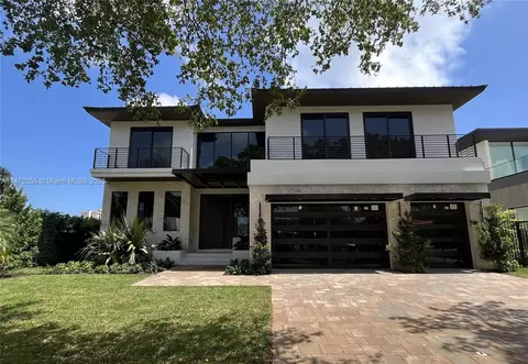 13085 Coronado Ter, North Miami, FL 33181