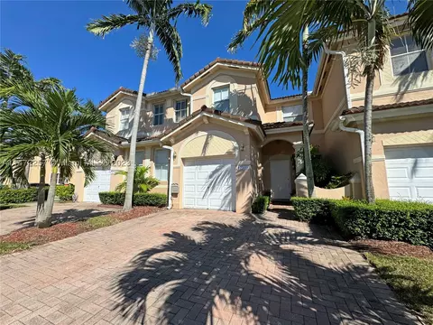12509 SW 125th Ct, Miami, FL 33186