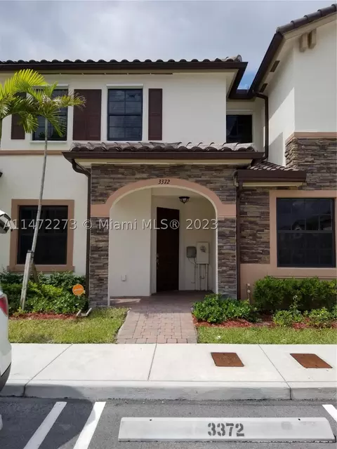 3372 W 92 Pl #3372, Hialeah, FL 33018