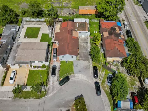 985-987 SE 1st St, Hialeah, FL 33010 photo 20