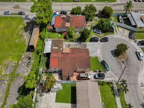 985-987 SE 1st St, Hialeah, FL 33010 photo 14