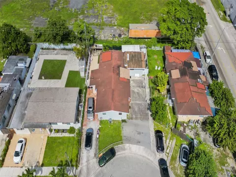 985-987 SE 1st St, Hialeah, FL 33010 photo 12