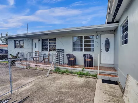 985-987 SE 1st St, Hialeah, FL 33010 photo 3