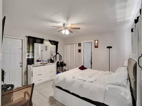 985-987 SE 1st St, Hialeah, FL 33010 photo 8