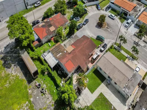 985-987 SE 1st St, Hialeah, FL 33010 photo 21