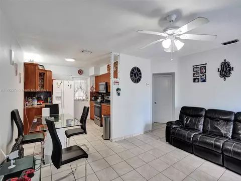 985-987 SE 1st St, Hialeah, FL 33010 photo 6