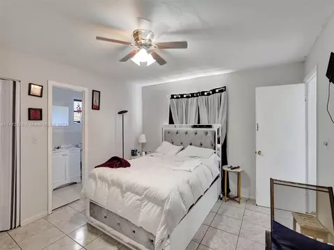 985-987 SE 1st St, Hialeah, FL 33010 photo 9