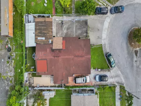 985-987 SE 1st St, Hialeah, FL 33010 photo 16