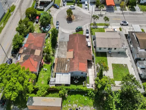 985-987 SE 1st St, Hialeah, FL 33010 photo 19