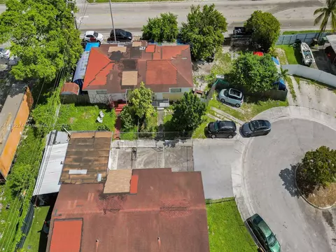 985-987 SE 1st St, Hialeah, FL 33010 photo 15