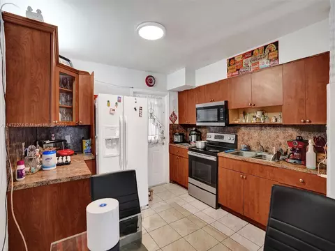 985-987 SE 1st St, Hialeah, FL 33010 photo 5