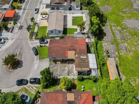 985-987 SE 1st St, Hialeah, FL 33010 photo 17
