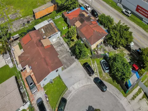 985-987 SE 1st St, Hialeah, FL 33010 photo 18