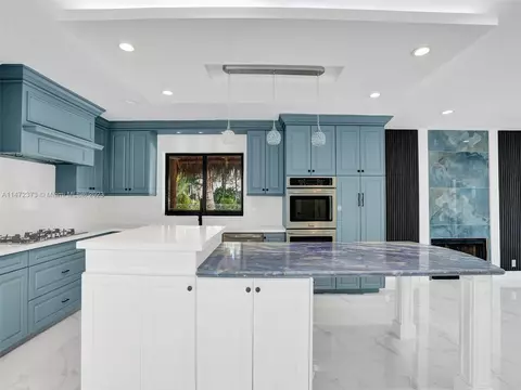 5865 Vista Linda Ln, Boca Raton, FL 33433