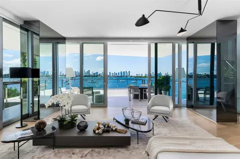 1300 Monad Ter #2F, Miami Beach, FL 33139