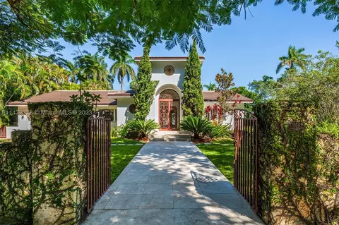 1025 Sorolla Ave, Coral Gables, FL 33134