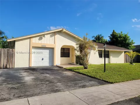 12731 SW 147th St, Miami, FL 33186