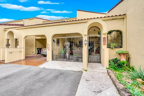 3994 Estepona Ave #4-D-7, Doral, FL 33178