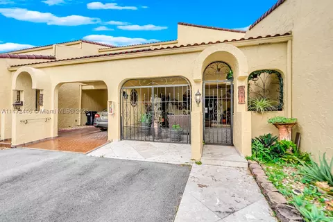 3994 Estepona Ave #4-D-7, Doral, FL 33178