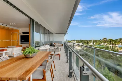 8701 Collins Ave #403, Miami Beach, FL 33154 photo 22