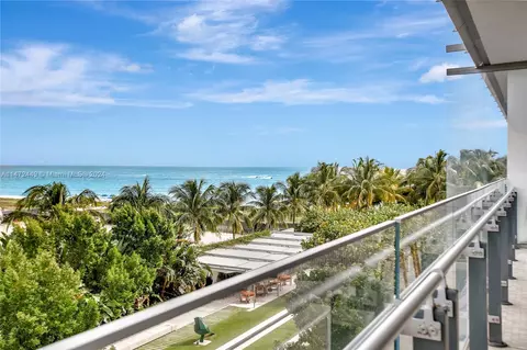 8701 Collins Ave #403, Miami Beach, FL 33154 photo 25