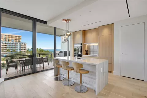 8701 Collins Ave #403, Miami Beach, FL 33154 photo 10