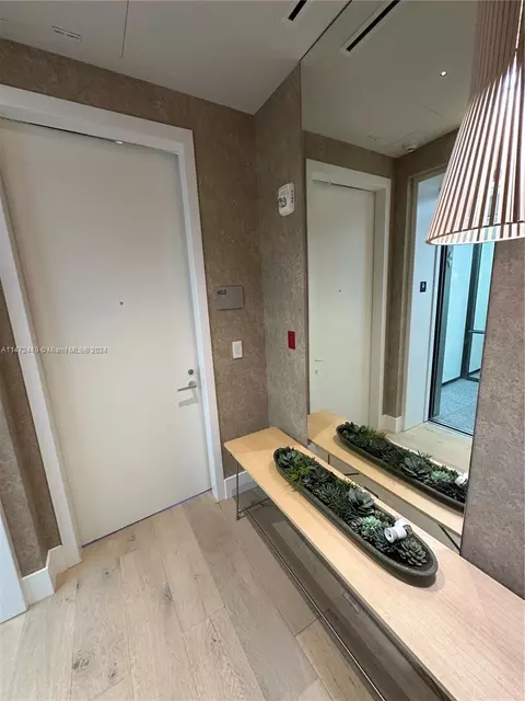 8701 Collins Ave #403, Miami Beach, FL 33154 photo 6