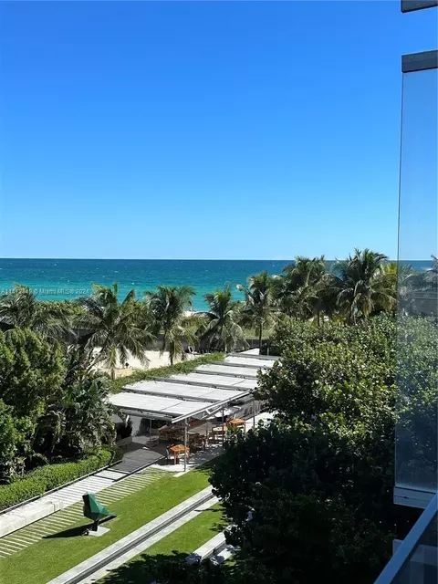 8701 Collins Ave #403, Miami Beach, FL 33154 photo 26