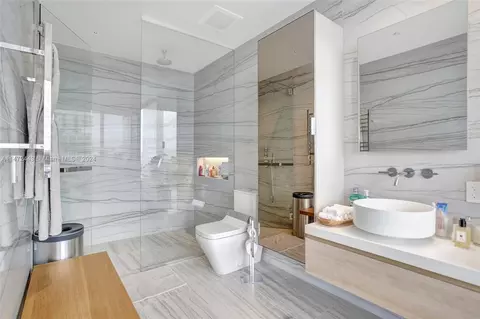 8701 Collins Ave #403, Miami Beach, FL 33154 photo 19