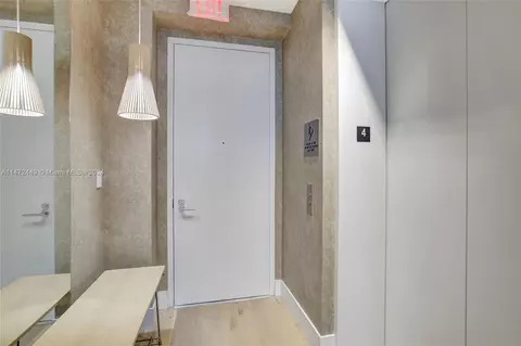 8701 Collins Ave #403, Miami Beach, FL 33154 photo 5