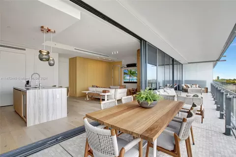 8701 Collins Ave #403, Miami Beach, FL 33154 photo 7
