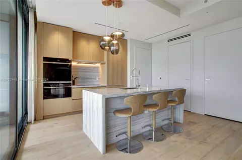 8701 Collins Ave #403, Miami Beach, FL 33154 photo 9