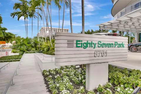 8701 Collins Ave #403, Miami Beach, FL 33154 photo 4