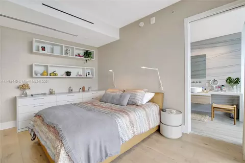 8701 Collins Ave #403, Miami Beach, FL 33154 photo 15