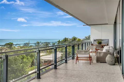 8701 Collins Ave #403, Miami Beach, FL 33154 photo 23