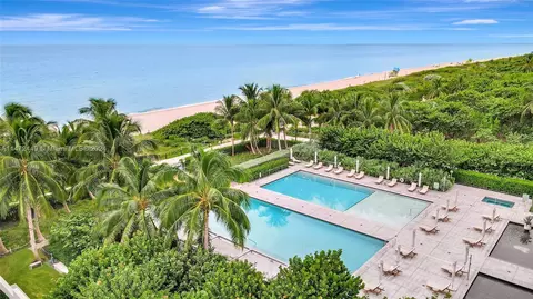 8701 Collins Ave #403, Miami Beach, FL 33154 photo 28