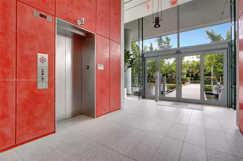 8701 Collins Ave #403, Miami Beach, FL 33154 photo 32