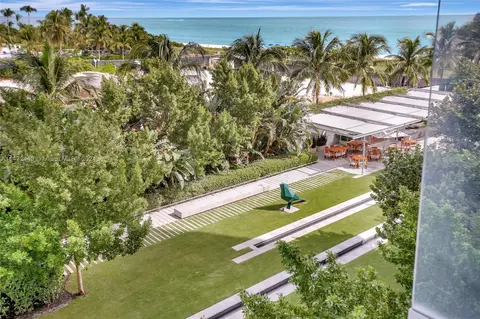 8701 Collins Ave #403, Miami Beach, FL 33154 photo 3