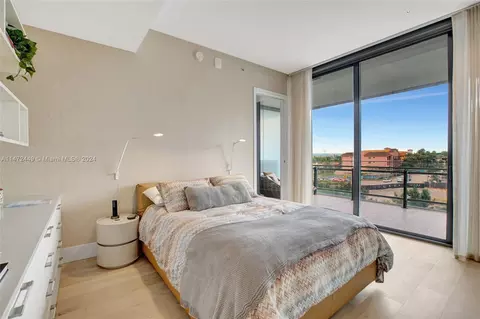 8701 Collins Ave #403, Miami Beach, FL 33154 photo 18