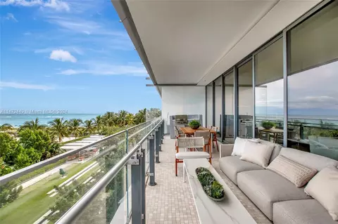 8701 Collins Ave #403, Miami Beach, FL 33154 photo 2